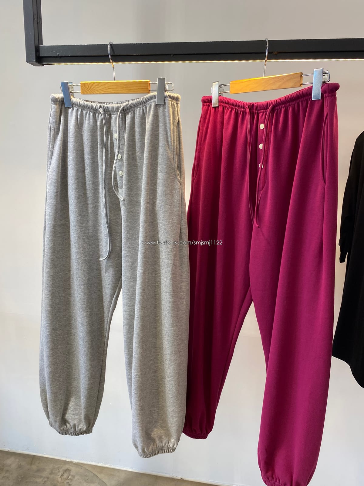 | Other Brand | ���� ���� ���� �齺�� ���Ź��� �׷��� ���� ��� ������� ���̵� F~77���� ���� ���� �齺�� ���Ź��� �׷��� ���� ��� �����