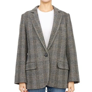 Isabel Marant ���ں����� ���� ���� VE1743 00M003E 90BE ���������������ں����� ���� ���� VE1743 00M003E 90BE ������������