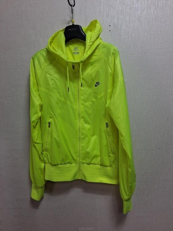 Nike ����Ű ���������� ��ս� ���巯�� �ٶ����� ���� (L������ / ���� ���ο� �׸�)5566�������Ű ���������� ��ս� ���巯�� �ٶ����� ���� (L����