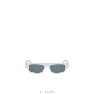 CELINE Celine 3 DOTS HD CL40337U22V TP574055205Celine 3 DOTS HD CL40337U22V TP574055205