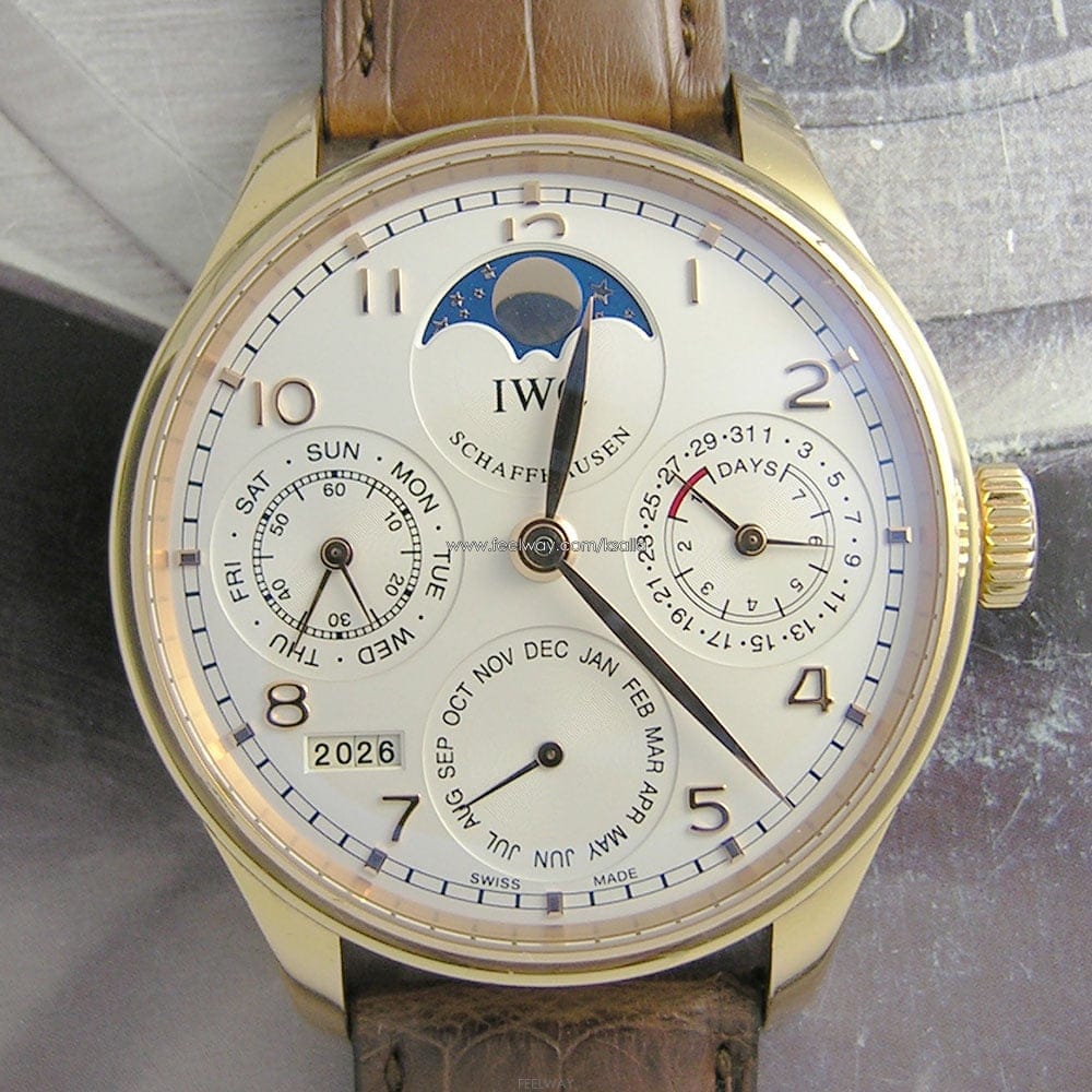 IWC (��Ÿ��24) IWC ���������� �����߾� Ķ���� RG Ǯ��Ʈ(��Ÿ��24) IWC ���������� �����߾� Ķ���� RG Ǯ��Ʈ