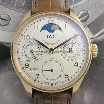 IWC (��Ÿ��24) IWC ���������� �����߾� Ķ���� RG Ǯ��Ʈ(��Ÿ��24) IWC ���������� �����߾� Ķ���� RG Ǯ��Ʈ