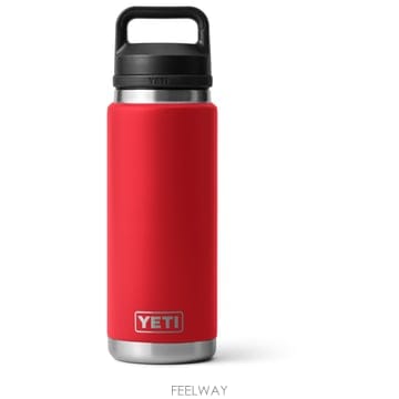 | Other Brand | YETI �ƿ����� water bottles ���� �� 5332088RESCUERED TP575472472YETI �ƿ����� water bottles ���� �� 5332088RESCUERED T