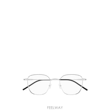 Saint Laurent 26SS ���ζ� ���� glasses SL852002 TP57349271526SS ���ζ� ���� glasses SL852002 TP573492715