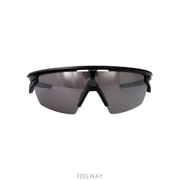 Oakley 26SS Oakley SPHAERA 0OO9403940301 TP57924646626SS Oakley SPHAERA 0OO9403940301 TP579246466