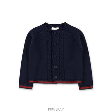 GUCCI 25FW ���� Kid   �� Cable ��Ʈ ����� With Web Trim 25A823227XKEWP41825FW ���� Kid   �� Cable ��Ʈ ����� With Web Trim 25A