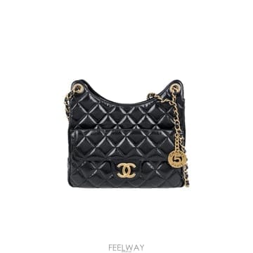 CHANEL [������] ���� 23C ȣ���� �̵� ���� ��Ƽ������ ũ���õ� ī����Ų 6ET1608[������] ���� 23C ȣ���� �̵� ���� ��Ƽ������ ũ���õ�
