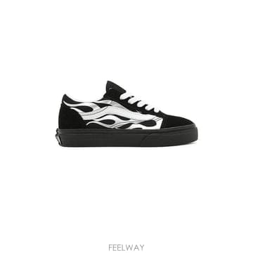 VANS 22SS  OLD SKOOL SNEAKER VN0A4VHVK7US1 TP57039957722SS  OLD SKOOL SNEAKER VN0A4VHVK7US1 TP570399577