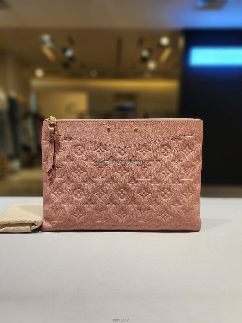 Louis Vuitton ���̺��� ���׷� �������� ���ϸ� ���� �Ŀ�� Ŭ��ġ�� M62938���̺��� ���׷� �������� ���ϸ� ���� �Ŀ�� Ŭ��ġ��