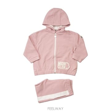 Moncler 24FW Moncler ��Ʈ �� I29518M0000789A2352K TP57789371124FW Moncler ��Ʈ �� I29518M0000789A2352K TP577893711