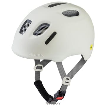 | Other Brand | ALPINA �ƿ����� helmet 8511914SANDMATT TP575750754ALPINA �ƿ����� helmet 8511914SANDMATT TP575750754