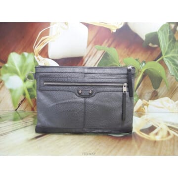 Balenciaga �������� �߷��þư� 273022 ���� Ŭ�� Ŭ��ġ�� ��ǰ 51607�������� �߷��þư� 273022 ���� Ŭ�� Ŭ��ġ�� ��ǰ 516