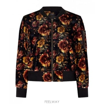 R13 26SS R13 ���� ���� R13WR229R713AORANGEMULTIFLORALMULTI TP579228626SS R13 ���� ���� R13WR229R713AORANGEMULTIFLORALMULTI