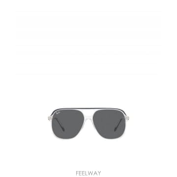 Ray Ban 25FW RAY BAN ���� ���۶� RB21981341B1 TP57850500125FW RAY BAN ���� ���۶� RB21981341B1 TP578505001
