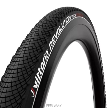 | Other Brand | Vittoria COPERTONE REVOLUTION TECH 29X2,0 11A00180NERO TP570Vittoria COPERTONE REVOLUTION TECH 29X2,0 11A00180NERO