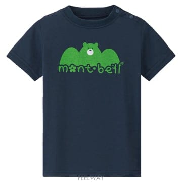 | Other Brand | mont �� Wickron T Babys Kumaunten 80   90 1114516NV TP5774762mont �� Wickron T Babys Kumaunten 80   90 1114516NV TP