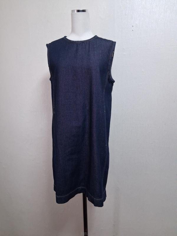 | Other Brand | JAJU û���� �μҸſ��ǽ� ����Ƽ�� û���� �̴Ͽ���55JAJU û���� �μҸſ��ǽ� ����Ƽ�� û���� �̴Ͽ���55