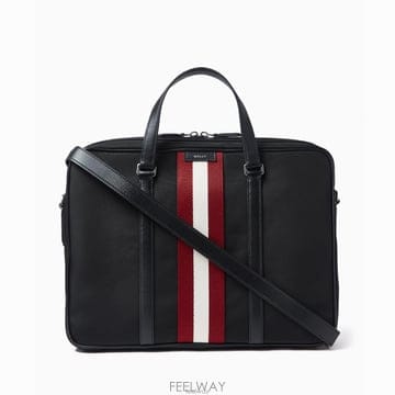 BALLY �߸� �ڵ� �긮�� ���̽� MAB01L NY286 U901P�߸� �ڵ� �긮�� ���̽� MAB01L NY286 U901P