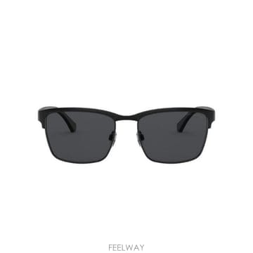 Armani 25FW �������� �Ƹ����� ���۶� EA2087301487 TP57789367225FW �������� �Ƹ����� ���۶� EA2087301487 TP5778936