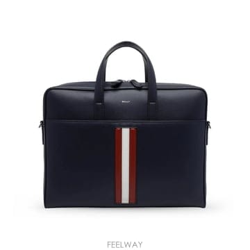 BALLY �߸� ���佺 ���� �긮�� ���̽� MAB01N EC001 I5T5P�߸� ���佺 ���� �긮�� ���̽� MAB01N EC001 I5T5P