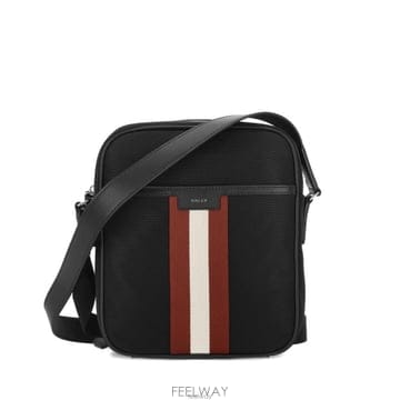 BALLY �߸� �ڵ� ũ�ν��� MAC05K NY286 U901P�߸� �ڵ� ũ�ν��� MAC05K NY286 U901P