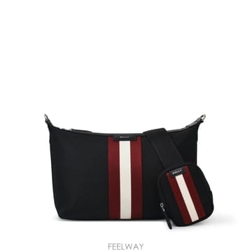 BALLY �߸� �ڵ� ĳ�� ũ�ν��� MAC06A NY286 U901P�߸� �ڵ� ĳ�� ũ�ν��� MAC06A NY286 U901P