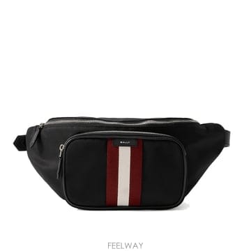 BALLY �߸� �ڵ� ��Ʈ�� MAS02R NY286 U901P�߸� �ڵ� ��Ʈ�� MAS02R NY286 U901P