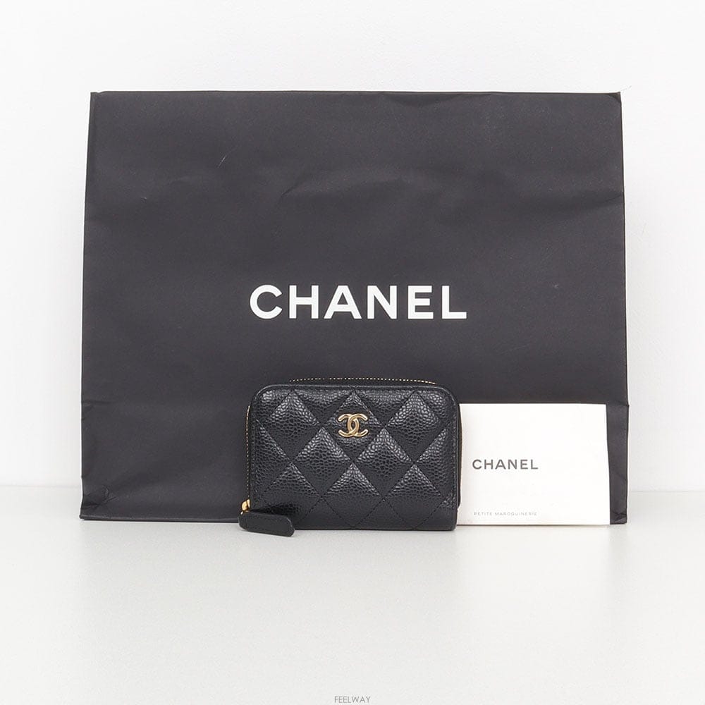 CHANEL ���� Ŭ���� ���۵��� ī������ ĳ��� ���� ���� AP0216 ����Ĩ���� Ŭ���� ���۵��� ī������ ĳ��� ���� ���� AP0216 