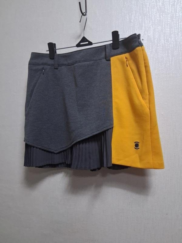 | Other Brand | �����ֻ�] ���̵�ޱ� ���� ���� ť�� �ø��� ��ĿƮ (70 / ��28��ġ)�����ֻ�] ���̵�ޱ� ���� ���� ť�� �ø��� ��ĿƮ (70 