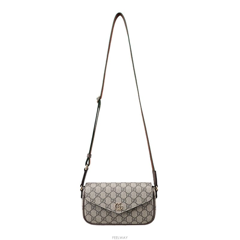 GUCCI [�񿣺��ǰ��] GUCCI ���� ���� ���ǵ�� ������ �̴� ����� ũ�ν���[�񿣺��ǰ��] GUCCI ���� ���� ���ǵ�� ������ �̴� ��