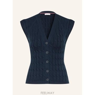 TOMMY HILFIGER Ÿ�����ǰ� ��Ʈ ����Ʈ 100308761217000 TP580894767Ÿ�����ǰ� ��Ʈ ����Ʈ 100308761217000 TP580894767