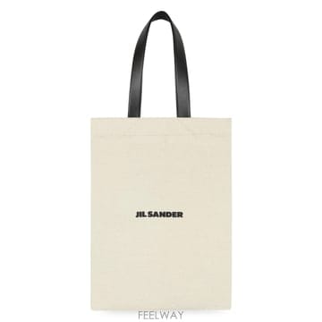 JIL SANDER 23SS ������ Canvas ��Ʈ �� J25WC0004P4917280 TP57750039623SS ������ Canvas ��Ʈ �� J25WC0004P4917280 TP5775003