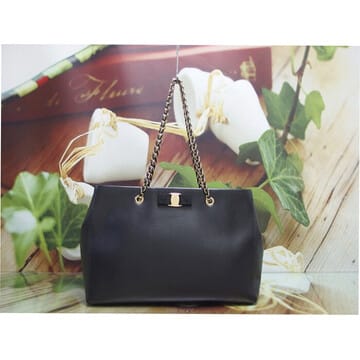 Ferragamo �������� ��󰡸� �Ḯ�� ü�� ����� ��ǰ �߰����� ��ǰ 51507�������� ��󰡸� �Ḯ�� ü�� ����� ��ǰ �߰����� ��