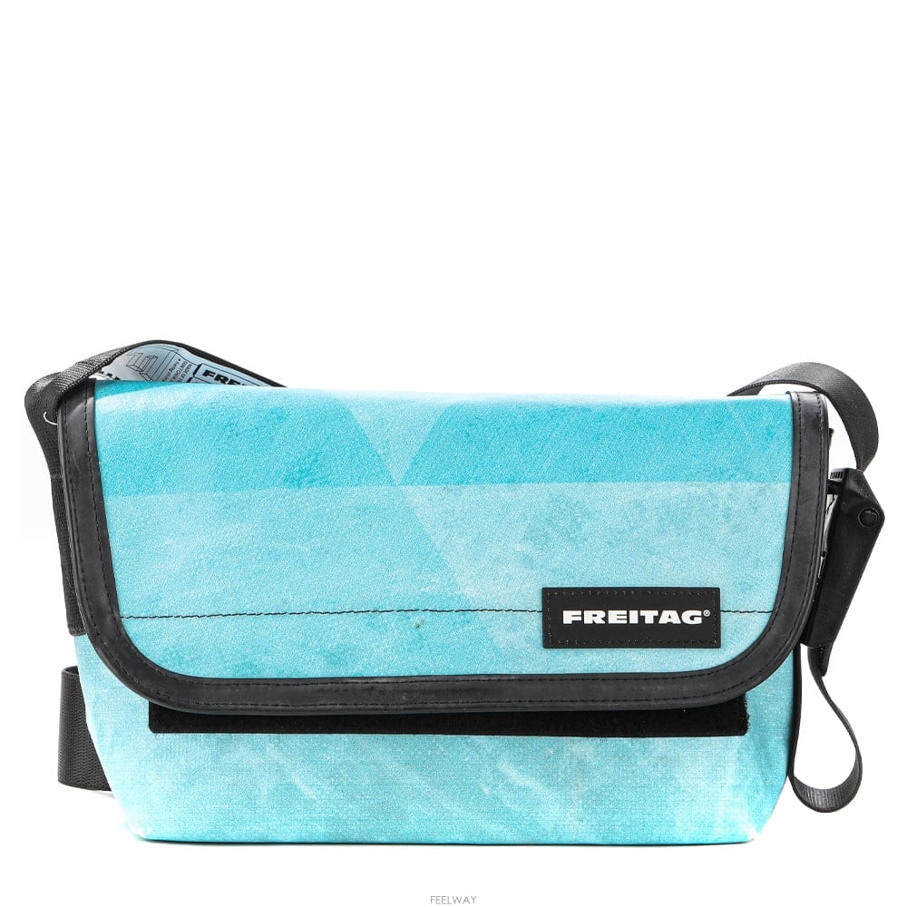 FREITAG (F41 HAWAII FIVE O 0126) ������� ũ�ν���(F41 HAWAII FIVE O 0126) ������� ũ�ν���