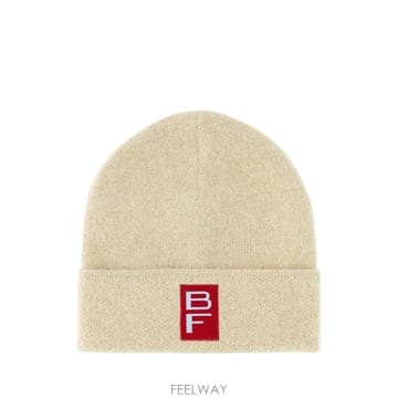 BY FAR 22FW ������ ALPACA BLEND ��� ���� 21FWSLHBCEALPACE TP57789364022FW ������ ALPACA BLEND ��� ���� 21FWSLHBCEALPACE TP