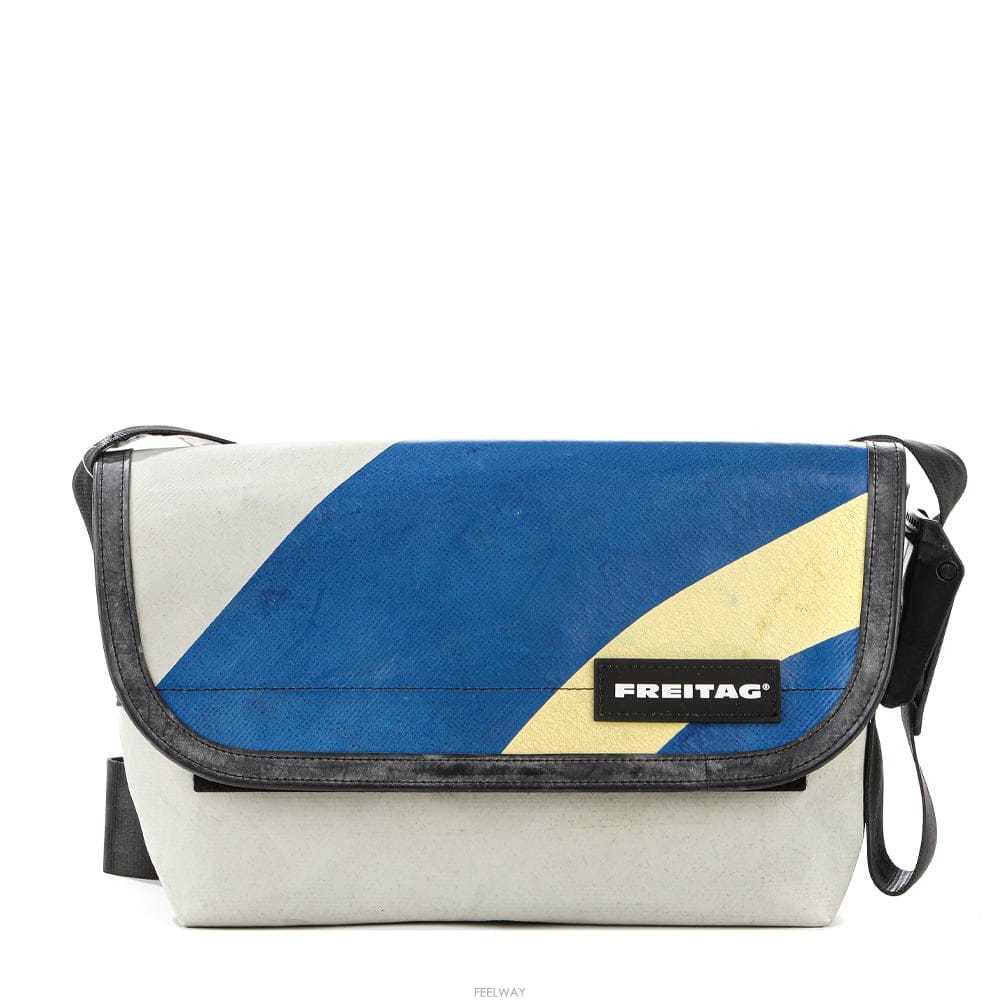 FREITAG (F41 HAWAII FIVE O 0127) ������� ũ�ν���(F41 HAWAII FIVE O 0127) ������� ũ�ν���