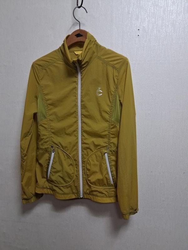 | Other Brand | ���̱�� ���� ���� �ٶ��������� �ְ������55���̱�� ���� ���� �ٶ��������� �ְ������55
