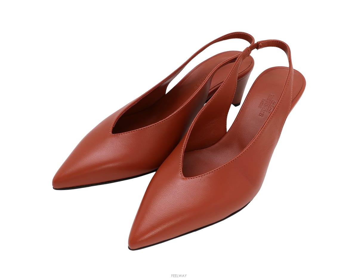 HERMES [�׶��ĸ�] �����޽� ������ ������ ��� 36 1/2 77583[�׶��ĸ�] �����޽� ������ ������ ��� 36 1/2 77583