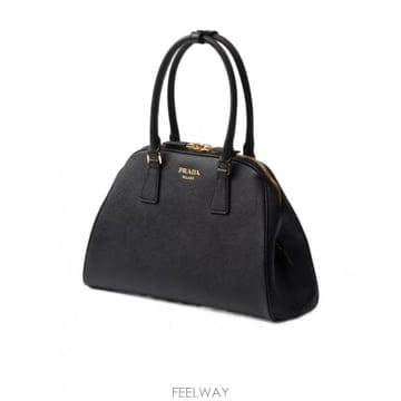 PRADA 25FW ����� ���� �ڵ�� 1BG5372A4AVMOMF0002 TP57897168525FW ����� ���� �ڵ�� 1BG5372A4AVMOMF0002 TP57897168