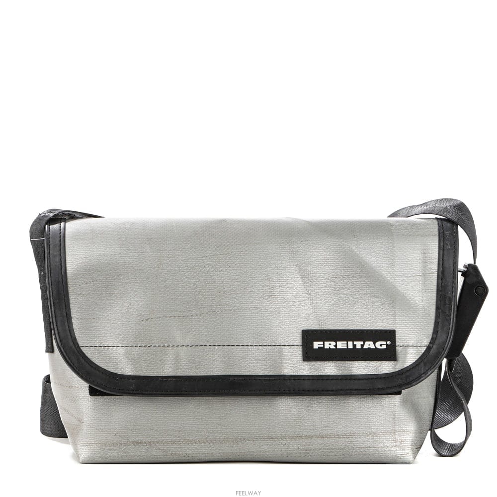 FREITAG (F41 HAWAII FIVE O 0128) ������� ũ�ν���(F41 HAWAII FIVE O 0128) ������� ũ�ν���