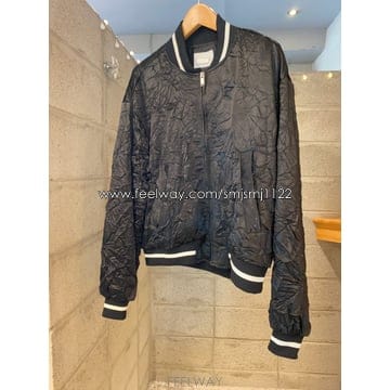 | Other Brand | ���� ���� �ø��� �ƿ��� ������ ������� ���� ���� F~77���� ���� �ø��� �ƿ��� ������ ������� ���� ���� F~77