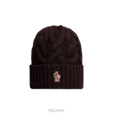Moncler 26SS Moncler ���� ���� K20983B00013M1172260 TP57774166726SS Moncler ���� ���� K20983B00013M1172260 TP57774166