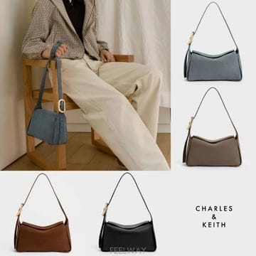 | Other Brand | ������Ű�� ���� ���̽��� ����� CK2-20671922-1/CK2-20671922������Ű�� ���� ���̽��� ����� CK2-20671922-1/CK2-206