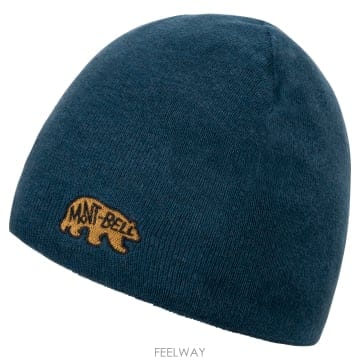 | Other Brand | mont �� Watch Cap One Point  3 1119139BGN TP577745376mont �� Watch Cap One Point  3 1119139BGN TP577745376