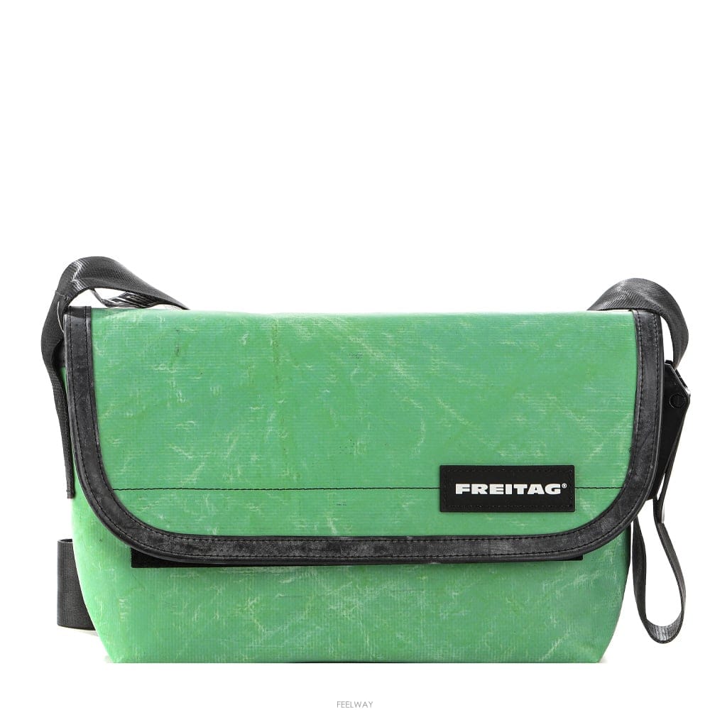 FREITAG (F41 HAWAII FIVE O 0129) ������� ũ�ν���(F41 HAWAII FIVE O 0129) ������� ũ�ν���