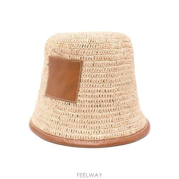 Jacquemus 25FW ��ũ���� Soli woven ���� 245AC6423072811 TP57924638825FW ��ũ���� Soli woven ���� 245AC6423072811 TP579246