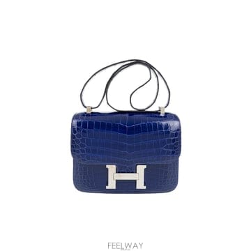 HERMES [������] �����޽� �ҷ�ƼĿ�� �ܽ�ź��GM �����Ϸ�Ʈ�� ���� 6HB0460[������] �����޽� �ҷ�ƼĿ�� �ܽ�ź��GM �����Ϸ�Ʈ�� 