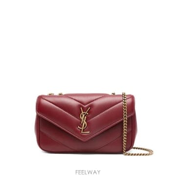 Saint Laurent ���ζ� YSL PW �̴� LOU LOU 7 DAYTO 860628AAEAX6946 TP579306315���ζ� YSL PW �̴� LOU LOU 7 DAYTO 860628AAEAX6946 TP5
