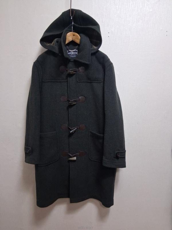 | Other Brand | ��100%] ��ߺ����� ���� Ŭ���� ������Ʈ ��������Ʈ (�׸�īŰ / ���� 10��100%] ��ߺ����� ���� Ŭ���� ������Ʈ ��������Ʈ (