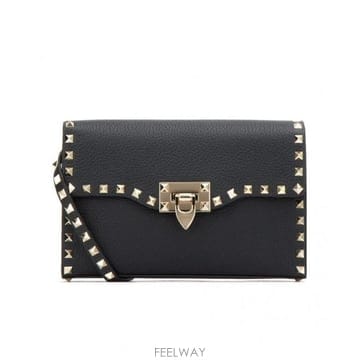 Valentino Valentino ���� ��� �� TW2B0181VSF0NO TP578504790Valentino ���� ��� �� TW2B0181VSF0NO TP578504790